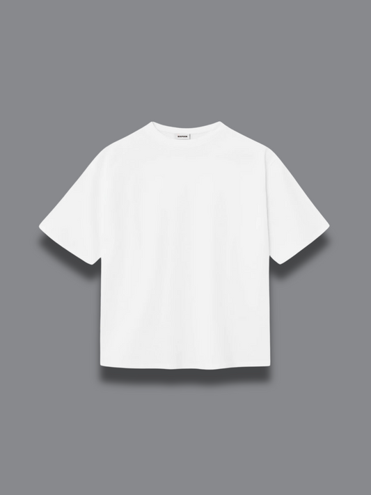 Supreme Basic T-shirt / Oversize