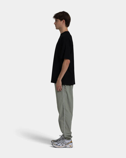 Erkek Supreme Basic  T-shirt / Oversize