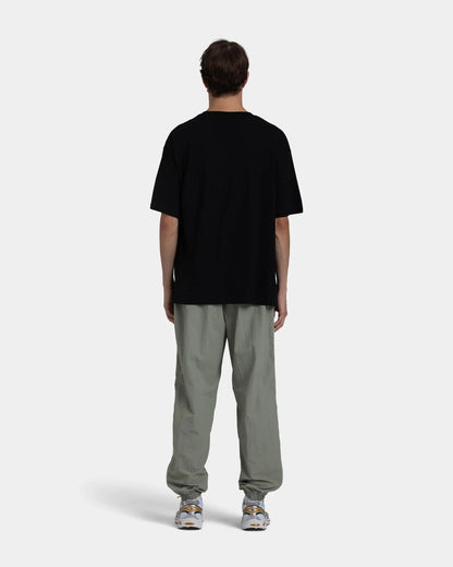 Erkek Supreme Basic T-shirt / Oversize