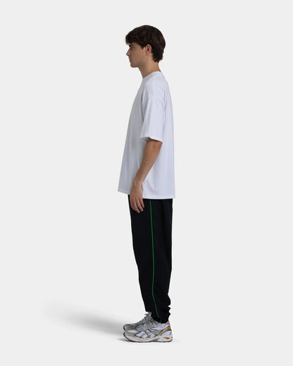 Erkek Supreme Basic  T-shirt / Oversize