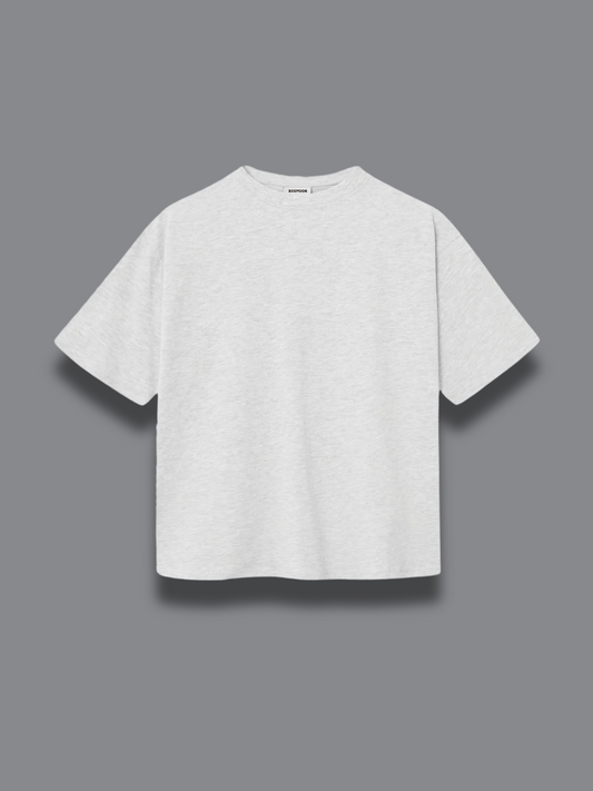 Supreme Basic  T-shirt / Oversize